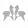 Tom Gutie Company S.A.C.
