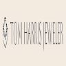 Tom Harris Jeweler