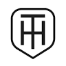 Tom Hartley Jnr Ltd