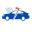 Tom Hedke Car Repair