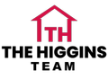 Thomas Higgins Group Inc