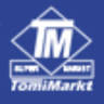 Tomi Markt