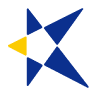 Kiraboshi Bank Inagi Branch
