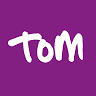 Tom in de buurt Nieuwkoop