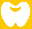 Tomita Dental Clinic