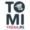 ToMiTreba.rs - JOVIĆI iz Vučića