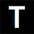 Thomas C. Jones CPA