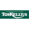 Tom Kelly's Chophouse & Pub