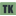 Tom Kouvel Insurance
