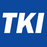 Tom Kraemer, Inc - Storage Containers