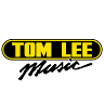Tom Lee Music Victoria