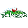 Tom Leonard's Farmer's Market