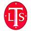 Tomlinson Linen Service