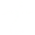 Tomlinson Osteopaths