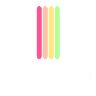 Tommasi