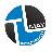 Thomas L. May Insurance