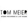 Tom Meier