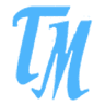 Tom Mertz Insurance