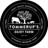 Tommerups Dairy Farm