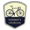 Tommie's Velodroom