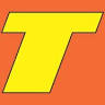 Tom Miller Motor Sports