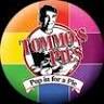 Tommos Pies