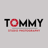 Tommy Studio Photography