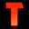 Tommy B's Powersports