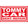 tommycar.cz