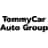 TommyCar Auto Group