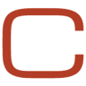 Tommy Carr Tire & Automotive Service Inc