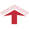 Woodbine Manufacturing Company