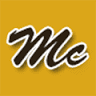 McKinley Farms & Tractor Sales