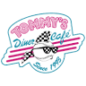 Tommy’s Diner
