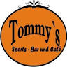 Tommy’s