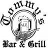 Tommy's Bar