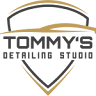 Tommy's detailing studio