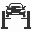 Tommy's Wrecker Service