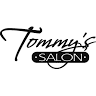 Tommy's Salon