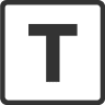 Tommy Thai CCIM Real Estate