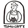 TOMO CAFF'E
