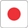 Tomodachi Sushi Bar