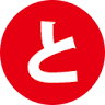 Tomoecho Pharmacy