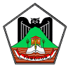 Kantor Walikota Tomohon