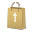 Tomolly Homewares & Gift Store | Carcoar