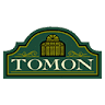 Joseph A. Tomon, Jr. Funeral Home & Crematory