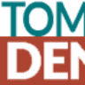 Tomorrow's Dentistry- Davidson William R DMD