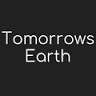 Tomorrows Earth