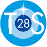 Tomos.Salon.28