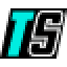 Tomoshop.nl